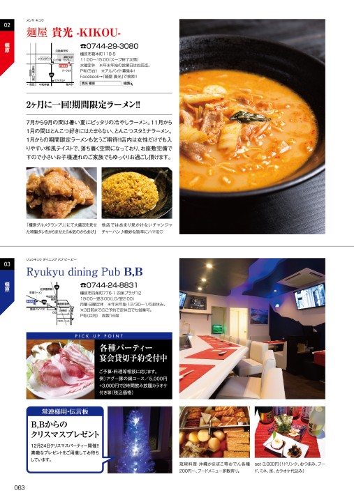 Size Link To One Vol 148