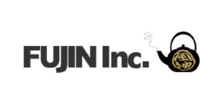 株式会社 風神（FUJIN Inc.）