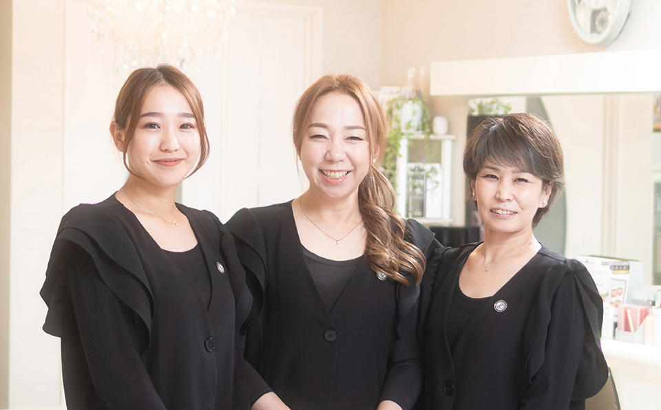 coco様専用になります。 ここ様専用になります COCO様専用おまとめページになります